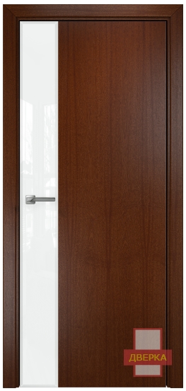 Сеул стекло lacobel по ral 0333 Сеул стекло lacobel по ral 0333